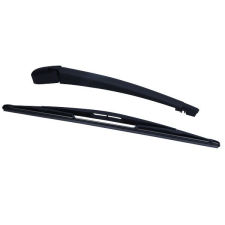 MAXGEAR törlőkar, ablaktörlő MAXGEAR 39-0557 autóalkatrész