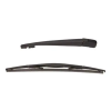 MAXGEAR Törlőkarkészlet, szélvédő tisztítás 39-0336