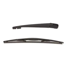 MAXGEAR Törlőkarkészlet, szélvédő tisztítás 39-0336 autóalkatrész