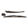 MAXGEAR Törlőkarkészlet, szélvédő tisztítás 39-0340