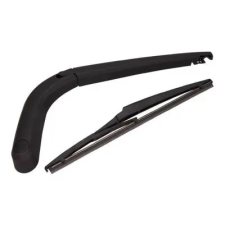 MAXGEAR Törlőkarkészlet, szélvédő tisztítás 39-0465 autóalkatrész