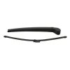 MAXGEAR Törlőkarkészlet, szélvédő tisztítás 39-0556