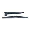 MAXGEAR Törlőkarkészlet, szélvédő tisztítás 39-0862