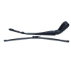 MAXGEAR Törlőkarkészlet, szélvédő tisztítás 39-0870