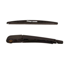 MAXGEAR Törlőkarkészlet, szélvédő tisztítás MAXGEAR 39-0542 autóalkatrész