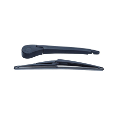 MAXGEAR Törlőkarkészlet, szélvédő tisztítás MAXGEAR 39-0869 autóalkatrész