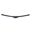 MAXGEAR törlőlapát 39-0010