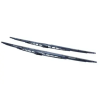 MAXGEAR törlőlapát 39-0050