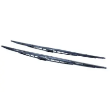 MAXGEAR törlőlapát 39-0050 autóalkatrész