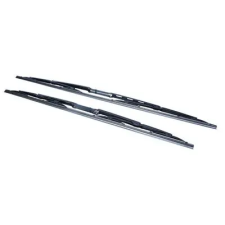 MAXGEAR törlőlapát 39-0052 autóalkatrész