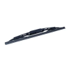 MAXGEAR törlőlapát 39-0078