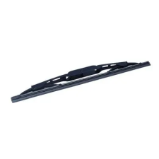 MAXGEAR törlőlapát 39-0078 autóalkatrész