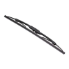 MAXGEAR törlőlapát 39-0087