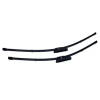MAXGEAR törlőlapát 39-0102