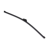 MAXGEAR törlőlapát 39-0116
