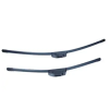 MAXGEAR törlőlapát 39-0120