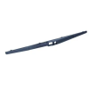 MAXGEAR törlőlapát 39-0122