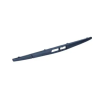 MAXGEAR törlőlapát 39-0136