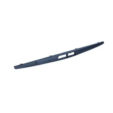 MAXGEAR törlőlapát 39-0136 autóalkatrész