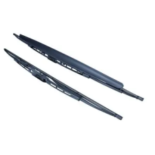 MAXGEAR törlőlapát 39-0139 autóalkatrész