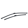 MAXGEAR törlőlapát 39-0143