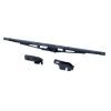 MAXGEAR törlőlapát 39-0301