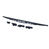 MAXGEAR törlőlapát 39-0307