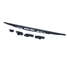 MAXGEAR törlőlapát 39-0307 autóalkatrész