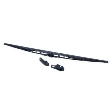 MAXGEAR törlőlapát 39-0309 autóalkatrész