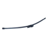 MAXGEAR törlőlapát 39-0324