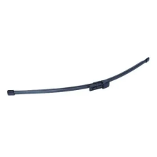 MAXGEAR törlőlapát 39-0324 autóalkatrész