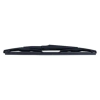 MAXGEAR törlőlapát 39-0606