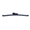 MAXGEAR törlőlapát 39-0608