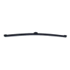 MAXGEAR törlőlapát 39-0609