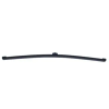 MAXGEAR törlőlapát 39-0610