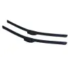MAXGEAR törlőlapát 39-0625
