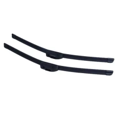 MAXGEAR törlőlapát 39-0625 autóalkatrész