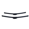 MAXGEAR törlőlapát 39-0628