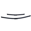 MAXGEAR törlőlapát 39-0630