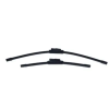 MAXGEAR törlőlapát 39-0638