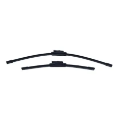 MAXGEAR törlőlapát 39-0638 autóalkatrész