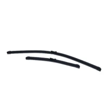 MAXGEAR törlőlapát 39-0645 autóalkatrész