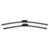 MAXGEAR törlőlapát 39-0653