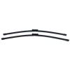 MAXGEAR törlőlapát 39-0658