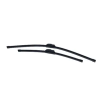 MAXGEAR törlőlapát 39-0672