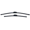 MAXGEAR törlőlapát 39-0679