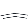 MAXGEAR törlőlapát 39-0692