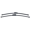 MAXGEAR törlőlapát 39-0695