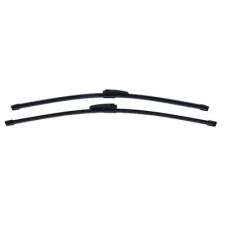 MAXGEAR törlőlapát 39-0695 autóalkatrész