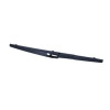 MAXGEAR törlőlapát 39-0708
